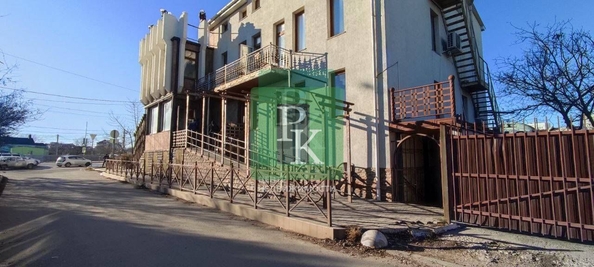 
  Сдается универсальное помещение 51 м². Фото 1.