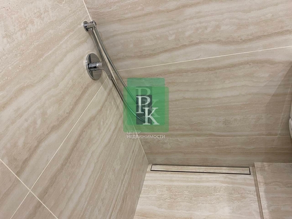
  Сдается универсальное помещение 73.9 м². Фото 17.