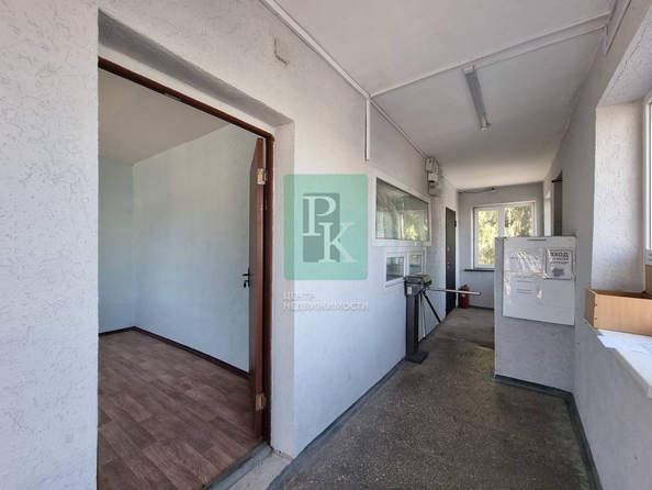 
  Сдается офис 10.4 м². Фото 3.