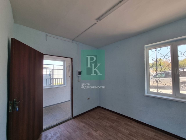 
  Сдается офис 10.4 м². Фото 8.