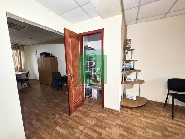 
  Продается универсальное помещение 51.7 м². Фото 10.