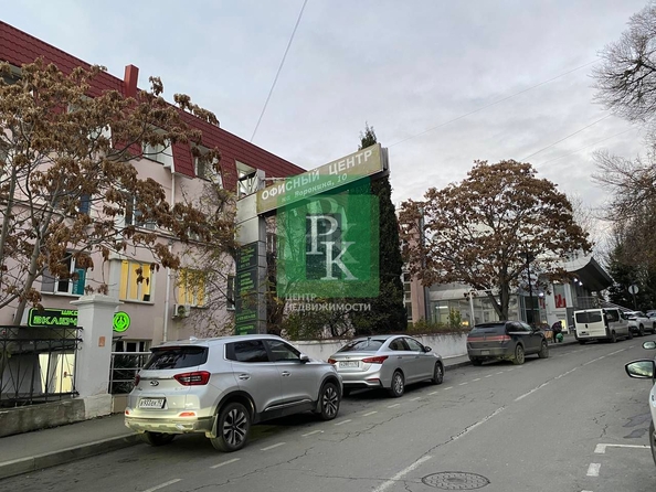 
  Сдается универсальное помещение 132 м². Фото 2.