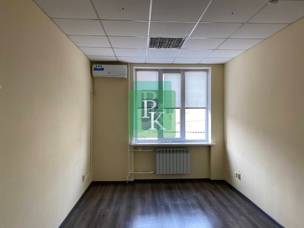 
  Сдается универсальное помещение 132 м². Фото 9.