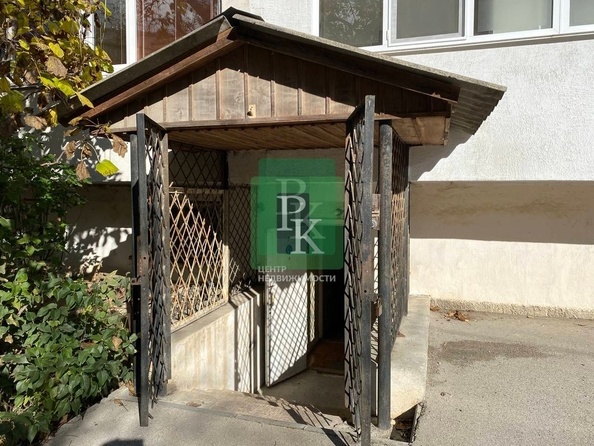 
  Продается универсальное помещение 125 м². Фото 1.