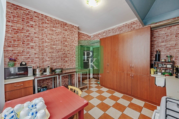 
  Продается коттедж 274 м². Фото 35.