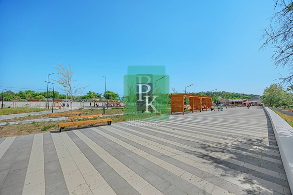 
  Продается коттедж 274 м². Фото 43.