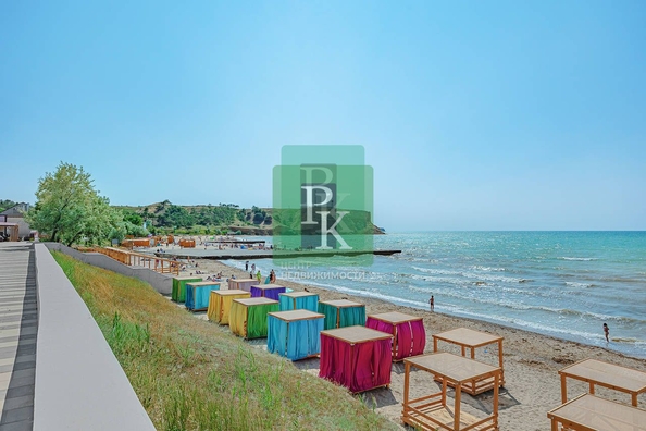 
  Продается коттедж 274 м². Фото 44.