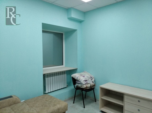 
  Продается офис 127.5 м². Фото 14.