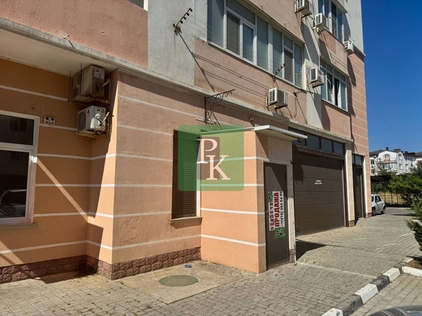 
  Продается готовый бизнес 38.5 м². Фото 10.