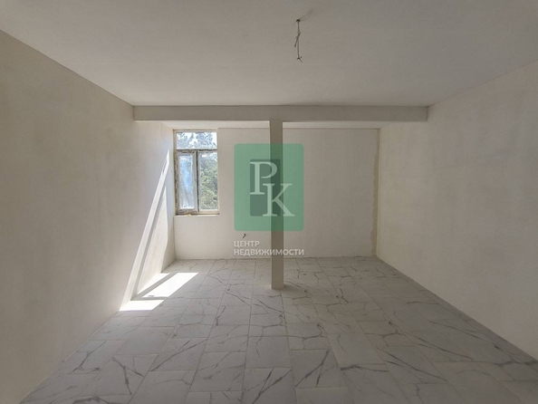 
  Сдается торговая площадь 500 м². Фото 13.