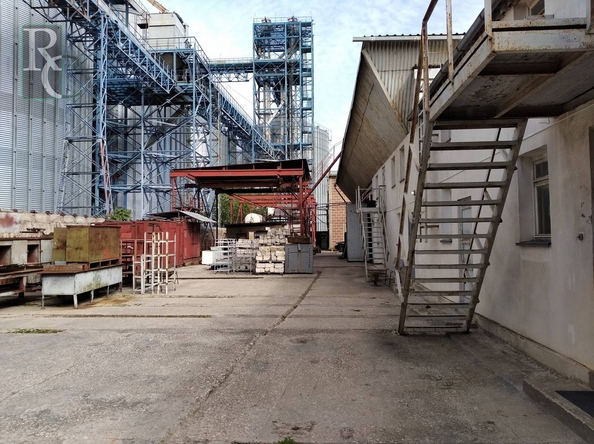 
  Продается производственное помещение 3700 м². Фото 6.