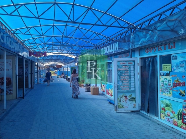
  Сдается универсальное помещение 20 м². Фото 2.