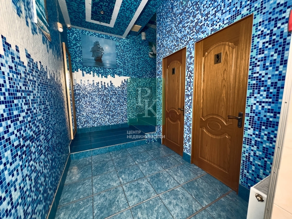 
  Продается универсальное помещение 300 м². Фото 20.