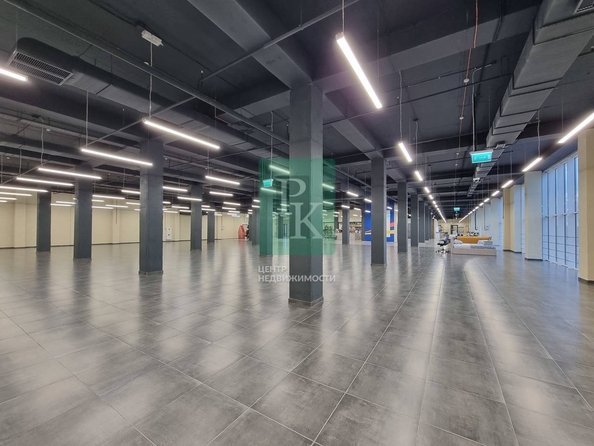 
  Сдается торговая площадь 100 м². Фото 17.
