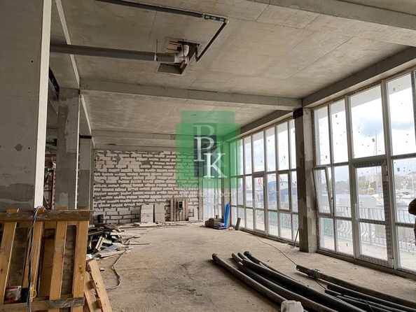 
  Продается универсальное помещение 144 м². Фото 6.