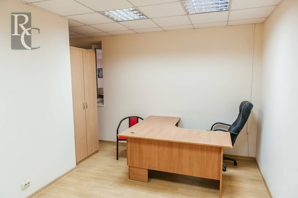 
  Продается офис 104.3 м². Фото 5.