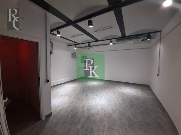 
  Продается универсальное помещение 270 м². Фото 11.