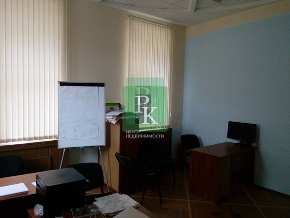 
  Продается офис 1137 м². Фото 6.