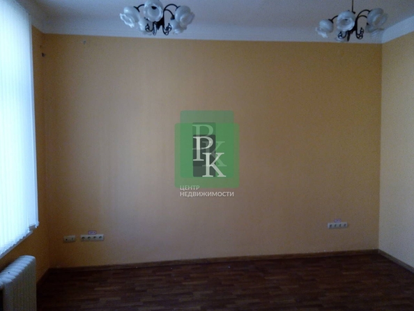 
  Продается офис 1137 м². Фото 11.