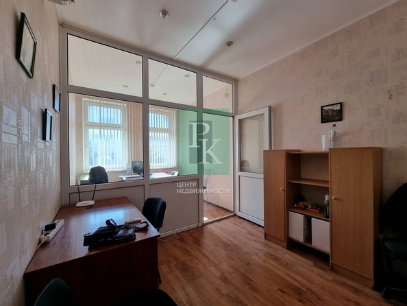 
  Продается универсальное помещение 55.2 м². Фото 21.