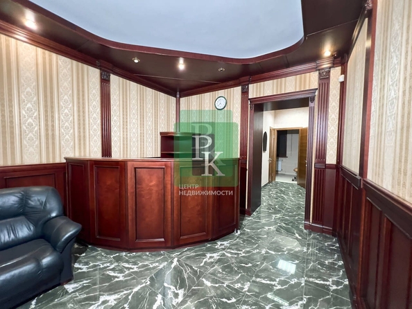 
  Сдается универсальное помещение 68.5 м². Фото 9.