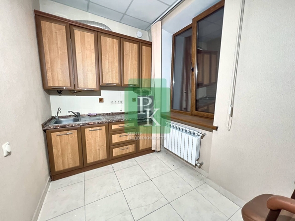 
  Сдается универсальное помещение 68.5 м². Фото 16.