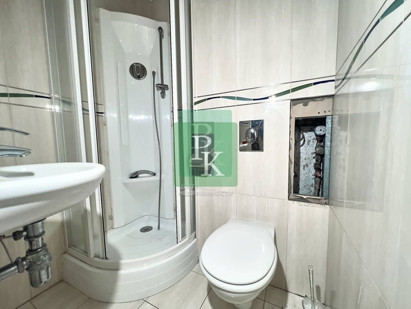 
  Сдается универсальное помещение 68.5 м². Фото 20.