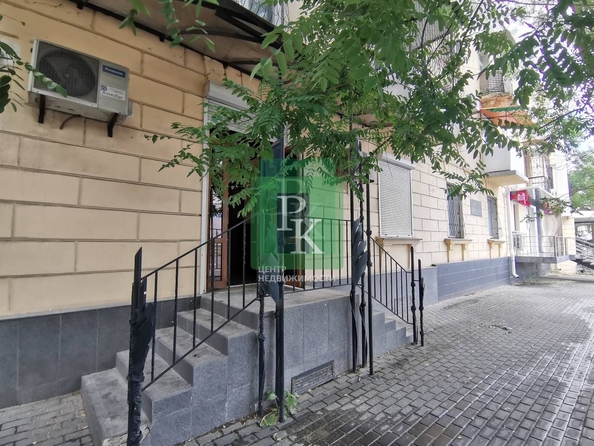 
  Сдается универсальное помещение 68.5 м². Фото 25.