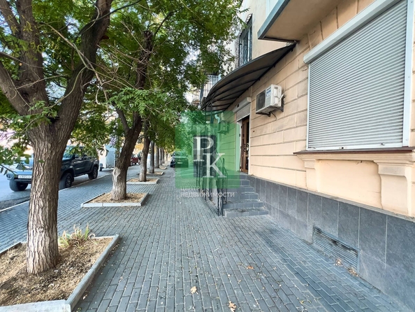 
  Сдается универсальное помещение 68.5 м². Фото 28.