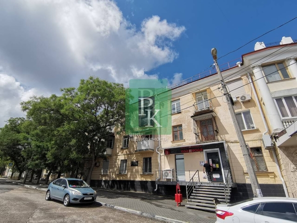 
  Сдается универсальное помещение 68.5 м². Фото 30.