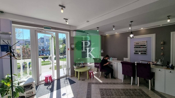 
  Продается универсальное помещение 65 м². Фото 2.