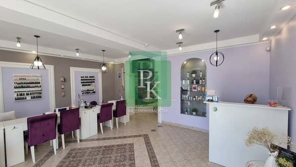 
  Продается универсальное помещение 65 м². Фото 8.