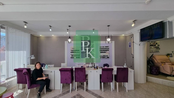 
  Продается универсальное помещение 65 м². Фото 10.