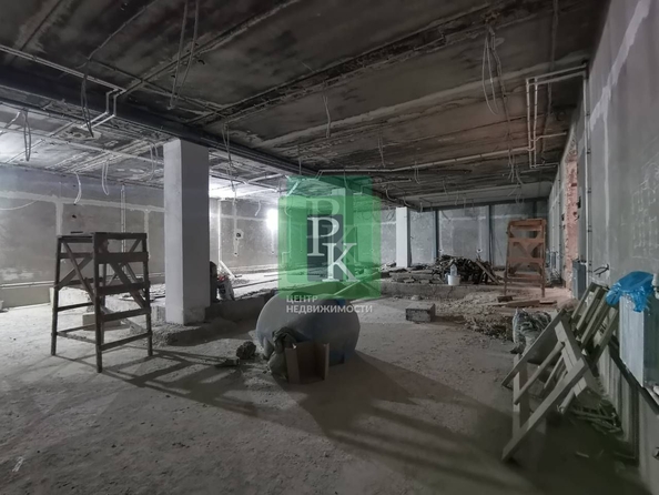 
  Сдается универсальное помещение 290 м². Фото 6.