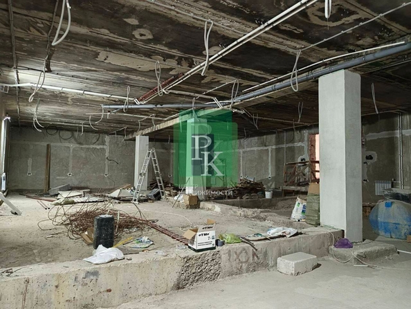 
  Сдается универсальное помещение 290 м². Фото 10.