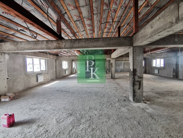 
  Сдается универсальное помещение 290 м². Фото 11.