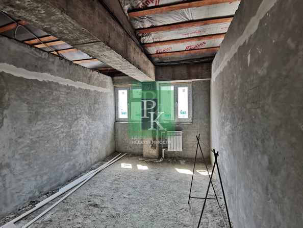 
  Сдается универсальное помещение 290 м². Фото 15.