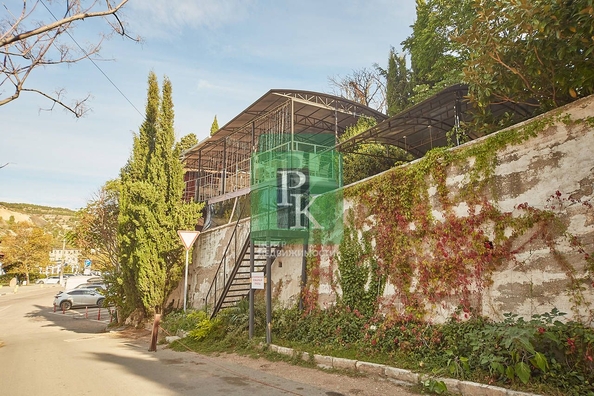 
  Продается объект общепита 103 м². Фото 6.