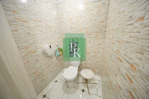 
  Продается объект общепита 103 м². Фото 25.