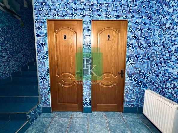 
  Сдается универсальное помещение 300 м². Фото 19.