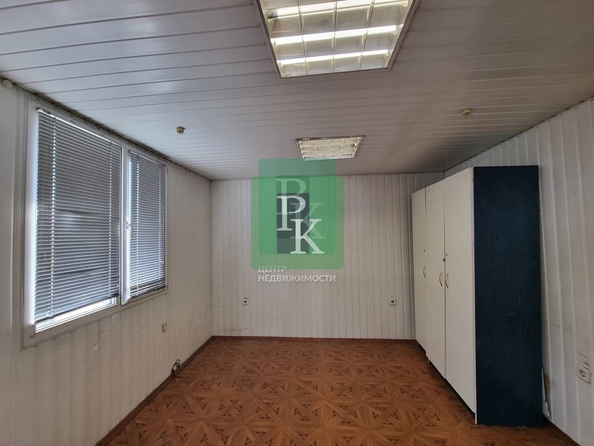 
  Сдается офис 38 м². Фото 6.