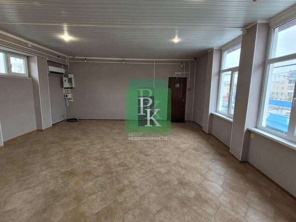 
  Продается универсальное помещение 52 м². Фото 5.