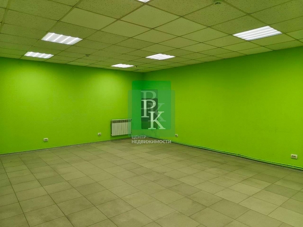
  Сдается универсальное помещение 55 м². Фото 6.