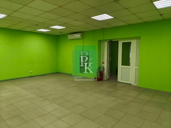 
  Сдается универсальное помещение 55 м². Фото 8.