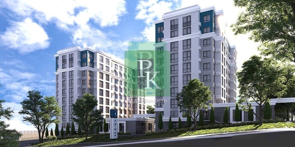 
  Продается универсальное помещение 65.4 м². Фото 1.