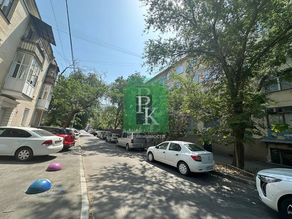
  Сдается универсальное помещение 197.5 м². Фото 3.