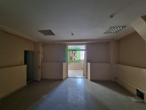 
  Сдается офис 152.8 м². Фото 14.