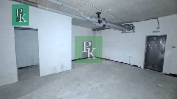 
  Продается офис 119.4 м². Фото 11.