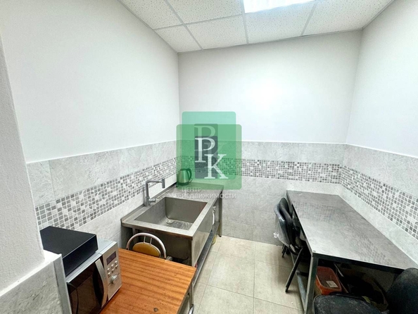 
  Сдается универсальное помещение 143.9 м². Фото 15.