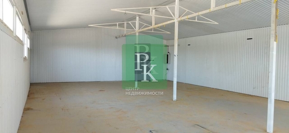 
  Сдается производственное помещение 170 м². Фото 9.